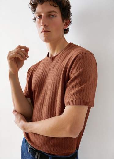 LIU JO UOMO QA6139MA08S