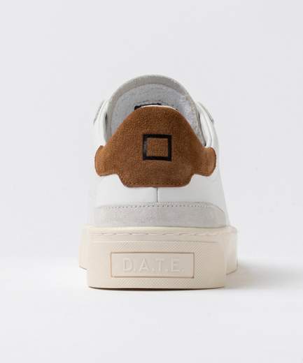 D.A.T.E. DATE SCARPA Uomo | SONICA