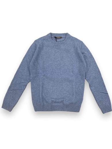 BELLWOOD 0323K7101YU