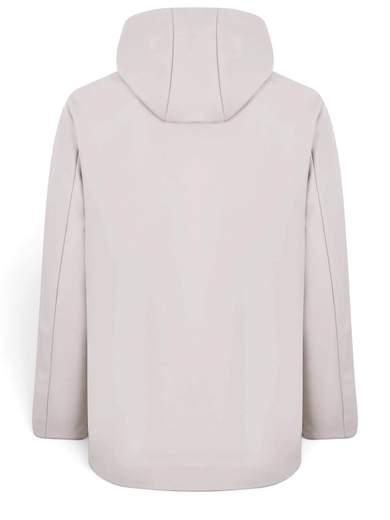 HéSKIMO GIUBBINO Uomo | HE2440013