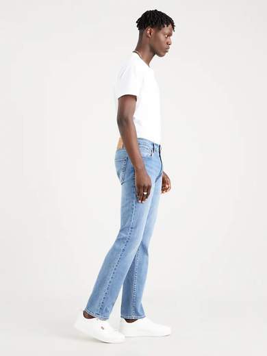 LEVI'S 045115191