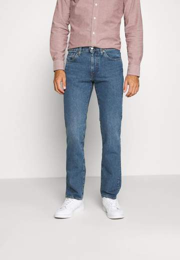 LEVI'S 045114757
