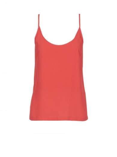 ANONYME P120ST122