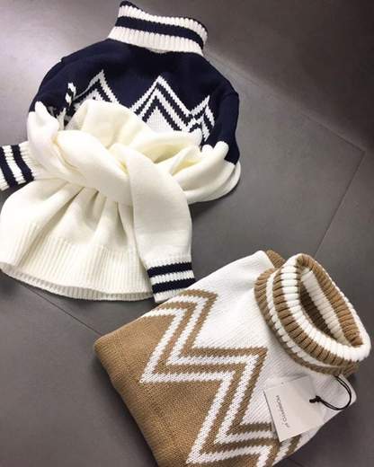 ROBERTO P LUXURY AM8