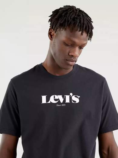 LEVI'S 16143