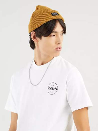 LEVI'S 16143