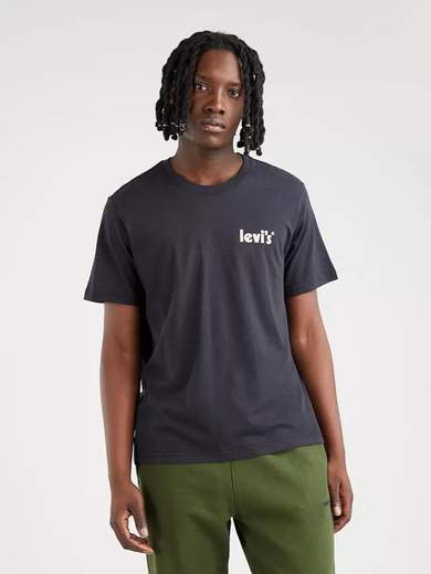 LEVI'S 16143