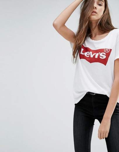 LEVI'S 17369
