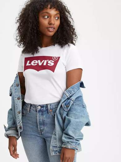 LEVI'S 17369
