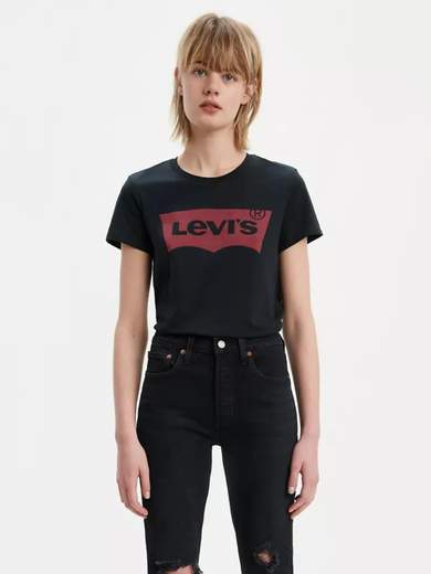 LEVI'S 17369