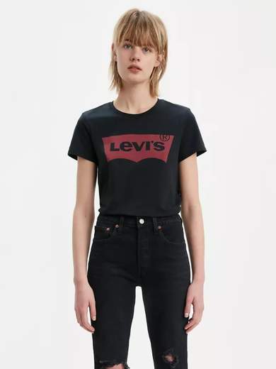 LEVI'S 17369