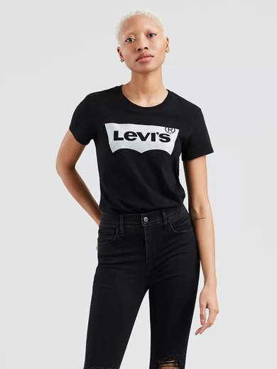 LEVI'S 17369