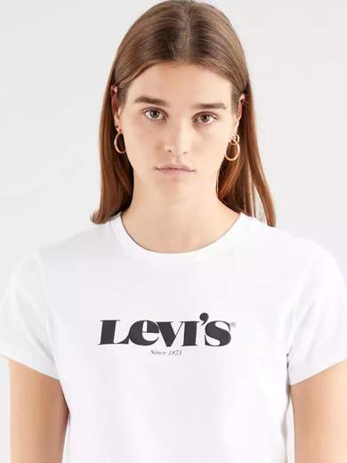 LEVI'S 17369