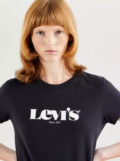 LEVI'S 17369