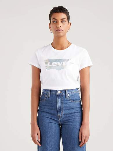 LEVI'S 17369