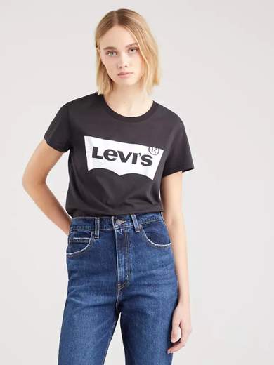 LEVI'S 17369