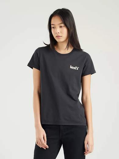 LEVI'S 17369
