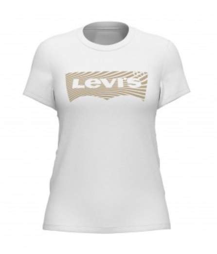LEVI'S 17369