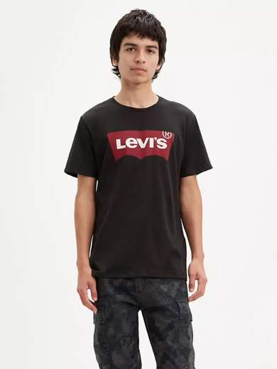 LEVI'S 17783