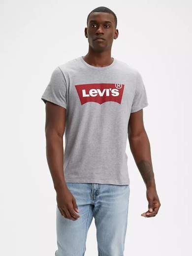 LEVI'S 17783