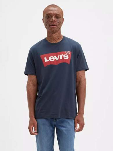 LEVI'S 17783