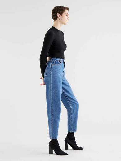 LEVI'S 178470004