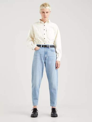 LEVI'S 178470015
