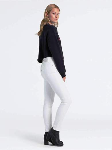 LEVI'S 188820058