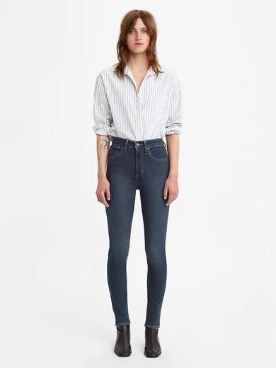 LEVI'S 188820434