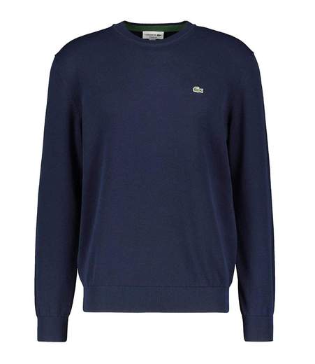 LACOSTE AH2193