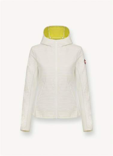COLMAR ORIGINALS 20335UM
