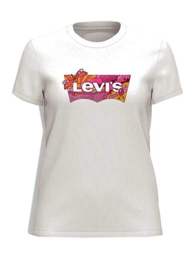 LEVI'S 17369