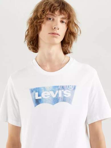 LEVI'S 22489
