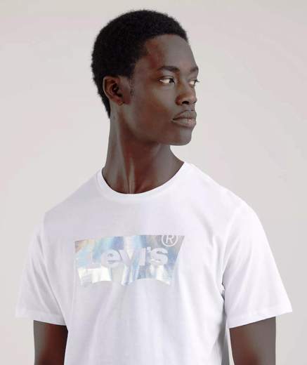 LEVI'S 22491