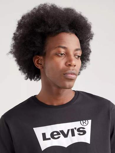 LEVI'S 22491