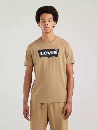 LEVI'S 22491