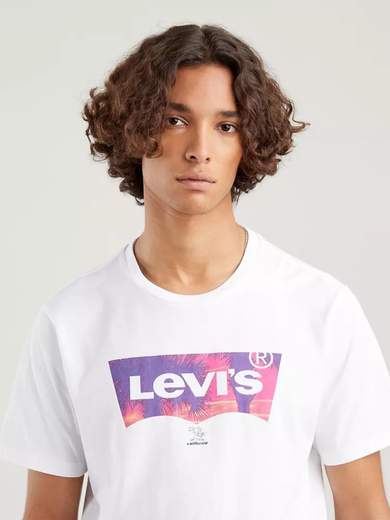 LEVI'S 22491