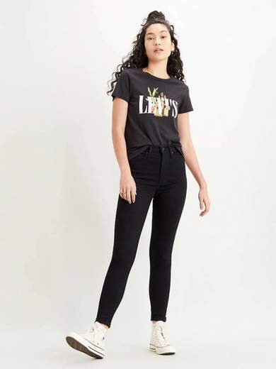 LEVI'S 227910052