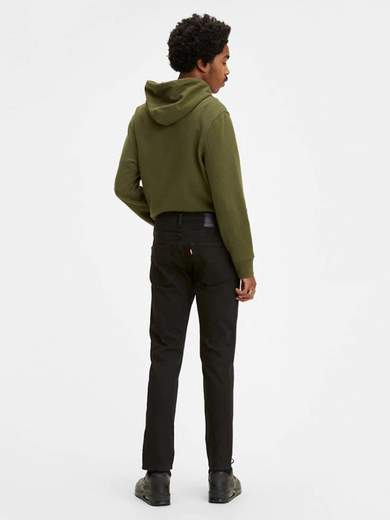 LEVI'S 288330013