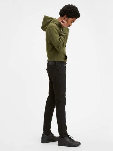 LEVI'S 288330013