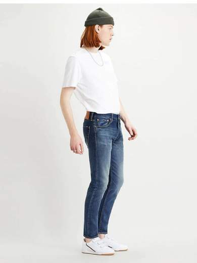 LEVI'S 288330654