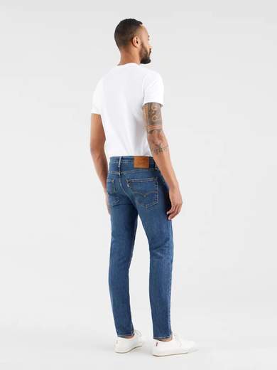 LEVI'S 288330850