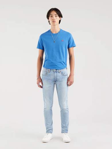 LEVI'S 288330893