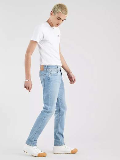 LEVI'S 288330940