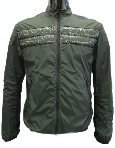 COLMAR ORIGINALS 12158TI