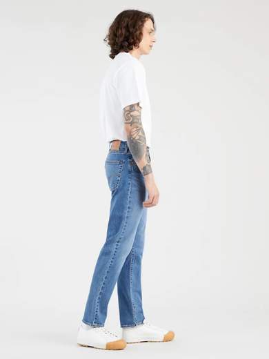 LEVI'S 295071110