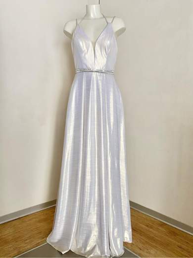 WANNA ROMANÒ 70P604