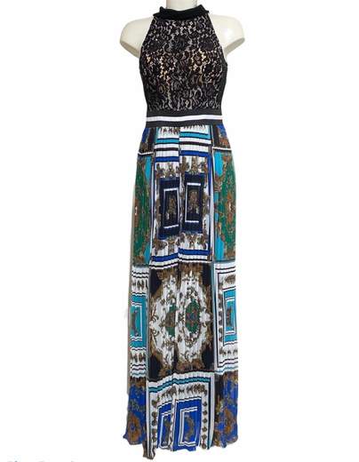 WANNA ROMANÒ 60P033