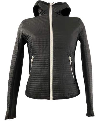 COLMAR ORIGINALS 20335UM