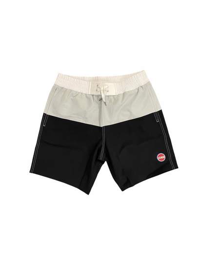 COLMAR ORIGINALS 72801QF